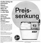 Hoover 1964 0.jpg